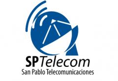 SPTelecom